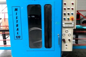 Utilaj de sablat automat Fratelli Pezza Italia https://glasmed.ro/wp-content/uploads/2021/02/glasm-0138-1-360x240.jpg