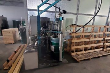 Masina de sigilat, bicomponent https://glasmed.ro/wp-content/uploads/2021/02/glasm-0148-4-360x240.jpg