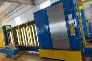 Linie productie geam termoizolator Szilank https://glasmed.ro/wp-content/uploads/2021/02/glasm-0151-1-360x240.jpg