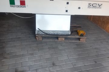 Extruder butil 7 kg – tip BM7 producator SCV System – Italia https://glasmed.ro/wp-content/uploads/2021/03/glasm-0155-1-1-360x240.jpg