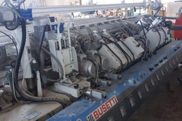 Masina de slefuit si lustruit bilaterala Busetti F12 https://glasmed.ro/wp-content/uploads/2021/06/glasm-0168-1-360x240.jpg