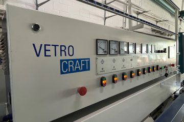 Masina de slefuit si lustruit Bohle, Vetrolux 8328A https://glasmed.ro/wp-content/uploads/2021/06/glasm-0169-1-360x240.jpg