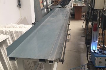 Utilaj de taiere bare distantier de aluminiu si Pvc https://glasmed.ro/wp-content/uploads/2021/06/glasm-0172-1-360x240.jpg