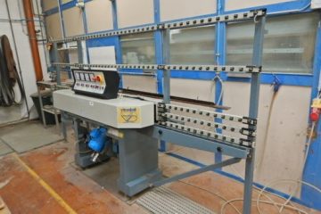 Masina de slefuit si lustruit Vitrododi Mini Border cu 4 posturi motoare https://glasmed.ro/wp-content/uploads/2021/08/glasm-0178-1-360x240.jpg