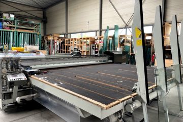 Masina de taiat geam lamminat Bavelloni Lamy 370 S https://glasmed.ro/wp-content/uploads/2021/09/glasm-0180-1-360x240.jpg