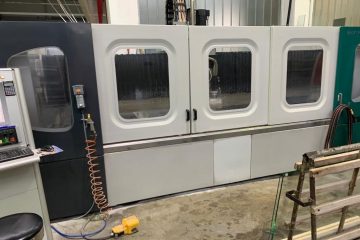 Bottero Bimatech cu 3 axe CNC https://glasmed.ro/wp-content/uploads/2021/10/glasm-0194-1-360x240.jpg