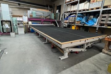 Masa de taiere Intermac Genius 61 CT format Jumbo https://glasmed.ro/wp-content/uploads/2021/11/glasm-0195-1-360x240.jpg