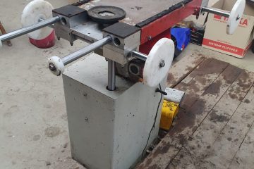 Masa rotativa de sigilat, electro-pneumatica, Wegoma https://glasmed.ro/wp-content/uploads/2021/11/glasm-0196-1-360x240.jpg