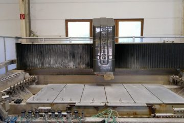 CNC Bavelloni Alpa 315 lucreaza pe 4 axe https://glasmed.ro/wp-content/uploads/2021/11/glasm-0197-1-360x240.jpg
