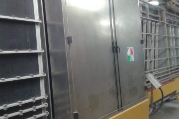 Linie geam termoizolator POLYGLASS Italia https://glasmed.ro/wp-content/uploads/2021/12/glasm-0201-1-360x240.jpg