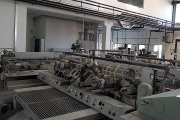 Linie bilaterala de slefuit si lustruit Bavelloni VX 8 https://glasmed.ro/wp-content/uploads/2021/12/glasm-0209-1-360x240.jpg