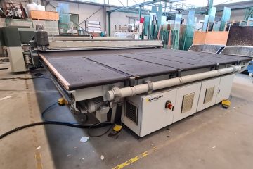 Masina de taiere automata tip CNC producator Bavelloni tip REV 372 SR https://glasmed.ro/wp-content/uploads/2022/03/glasm-0229-1-360x240.jpg