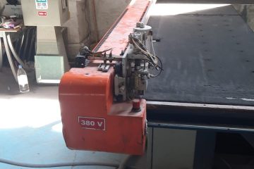 Masa de taiere automata CSM Italia https://glasmed.ro/wp-content/uploads/2022/05/glasm-0242-1-360x240.jpg