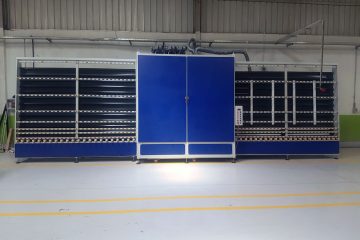 Masina de spalat verticala inaltimea 1700 mm, Lider Makina tip Aqua 1700 https://glasmed.ro/wp-content/uploads/2023/04/glasm-0302-1-360x240.jpg