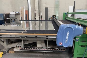 Masa de taiere geam float, monolitic Macotec ms 3.7 FR https://glasmed.ro/wp-content/uploads/2025/05/glasm-0377-1-360x240.jpg