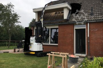 Utilaj de ridicat manipulat-senilat TGT Teupen german Robby 900 XL-ridica la 6,3-7,1 m, portanta 900kg + ventuzor Vacuu Power 450-portanta 450 kg https://glasmed.ro/wp-content/uploads/2025/08/glasm-0385-10-360x240.jpg
