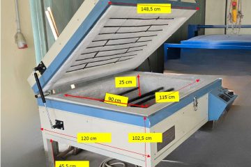 Cuptor de curbare remodelare Metall Glass https://glasmed.ro/wp-content/uploads/2025/10/glasm-0391-1-360x240.jpg