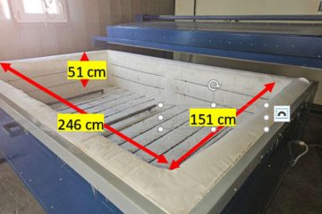 Cuptor de curbare remodelare Metall Glass https://glasmed.ro/wp-content/uploads/2025/10/glasm-0392-1-360x240.jpg