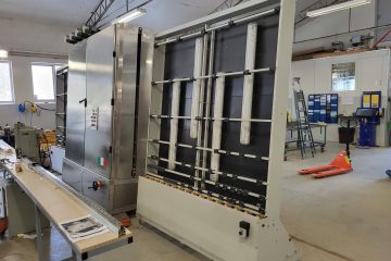Masina de spalat verticala SCV inox 2000/6 Italia https://glasmed.ro/wp-content/uploads/2025/10/glasm-0394-1-360x240.jpg