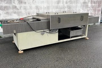 Masina de spalat orizontala Buxtrup, Tip Combi 800/2 inox https://glasmed.ro/wp-content/uploads/2025/10/glasm-0395-1-360x240.jpg