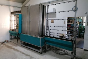 https://glasmed.ro/wp-content/uploads/2026/06/glasm-0408-1-360x240.jpg