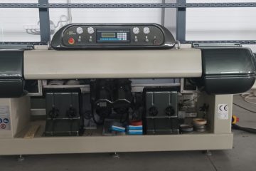 Masina de slefuit si lustruit Bavelloni Tip Gemy 6 https://glasmed.ro/wp-content/uploads/2026/07/glasm-0419-1-360x240.jpg